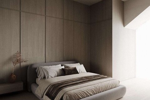 Вилла с 3 спальнями в Пекату, Бадунг,  (9317) 5