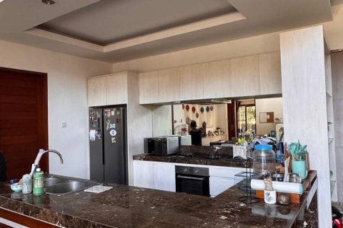 Вилла с 3 спальнями в Цемаги, Менгви, Бадунг, (9315) 14