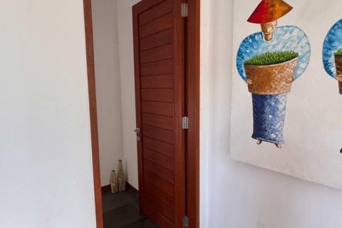 Вилла с 3 спальнями в Цемаги, Менгви, Бадунг, (9315) 24