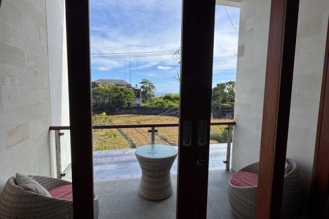 Вилла с 3 спальнями в Цемаги, Менгви, Бадунг, (9315) 3