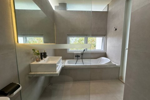 Вилла с 3 спальнями в Унгасан, Бадунг,  (9319) 8