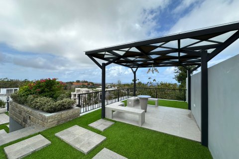 Вилла с 3 спальнями в Унгасан, Бадунг,  (9319) 10