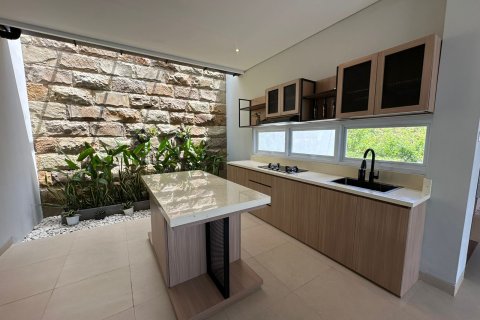 Вилла с 3 спальнями в Унгасан, Бадунг,  (9319) 11