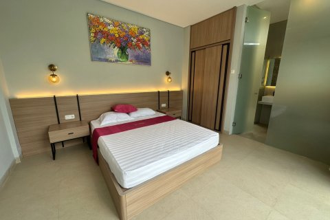 Вилла с 3 спальнями в Унгасан, Бадунг,  (9319) 5