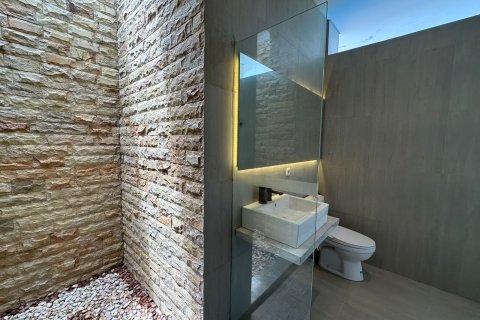 Вилла с 3 спальнями в Унгасан, Бадунг,  (9319) 13