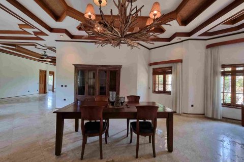 Вилла с 3 спальнями в Кедири, Табанан,  (9318) 9