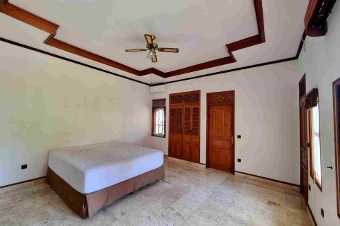 Вилла с 3 спальнями в Кедири, Табанан,  (9318) 12