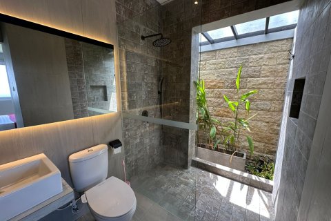 Вилла с 3 спальнями в Унгасан, Бадунг,  (9320) 13