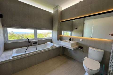 Вилла с 3 спальнями в Унгасан, Бадунг,  (9320) 9