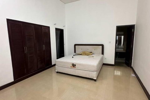 Вилла с 2 спальнями в Семиньяк, Бадунг, (9316) 5