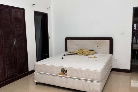 Вилла с 2 спальнями в Семиньяк, Бадунг, (9316) 9