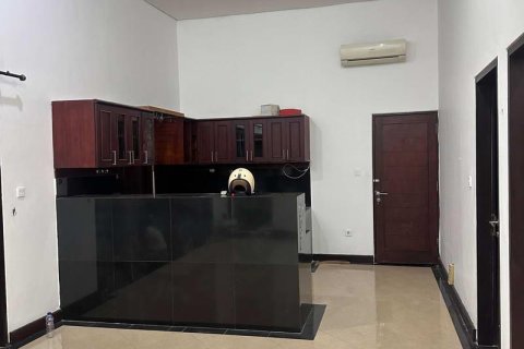 Вилла с 2 спальнями в Семиньяк, Бадунг, (9316) 7