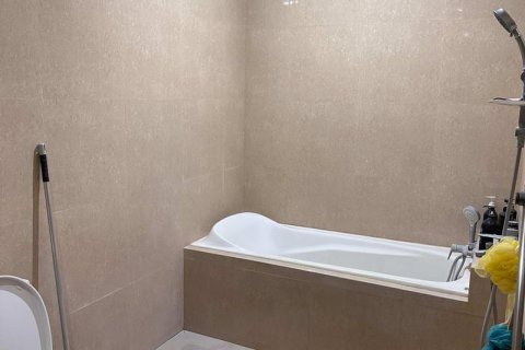 Вилла с 2 спальнями в Семиньяк, Бадунг, (9316) 6