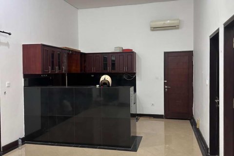 Вилла с 2 спальнями в Семиньяк, Бадунг, (9316) 8