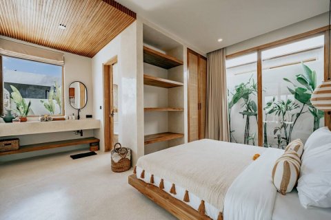 160m2 Villa in Tumbak Bayuh, Mengwi, Badung, Bali (10637) 5