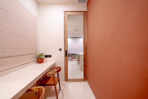 160m2 Villa in Tumbak Bayuh, Mengwi, Badung, Bali (10637) 7