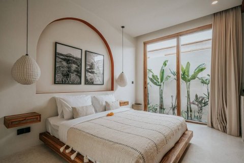 160m2 Villa in Tumbak Bayuh, Mengwi, Badung, Bali (10637) 4
