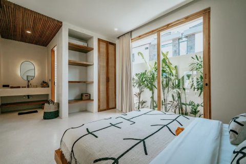 160m2 Villa in Tumbak Bayuh, Mengwi, Badung, Bali (10637) 6