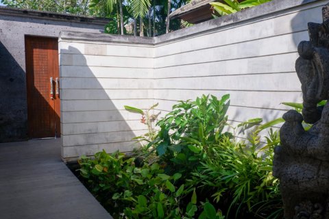459m2 Villa in Seminyak, Badung, Bali (10642) 15