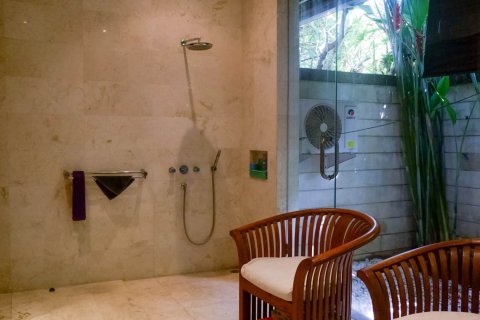 459m2 Villa in Seminyak, Badung, Bali (10642) 11