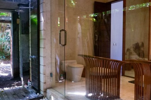 459m2 Villa in Seminyak, Badung, Bali (10642) 14