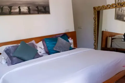 459m2 Villa in Seminyak, Badung, Bali (10642) 9