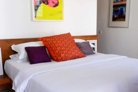 459m2 Villa in Seminyak, Badung, Bali (10642) 24