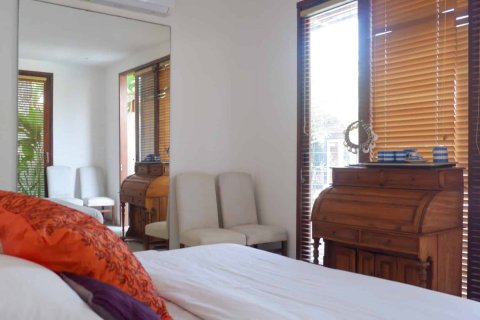 459m2 Villa in Seminyak, Badung, Bali (10642) 18