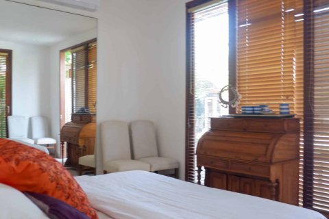 459m2 Villa in Seminyak, Badung, Bali (10642) 4