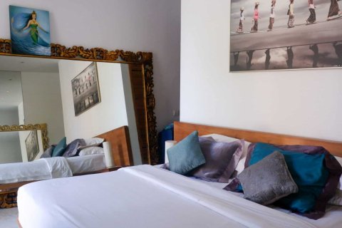 459m2 Villa in Seminyak, Badung, Bali (10642) 13