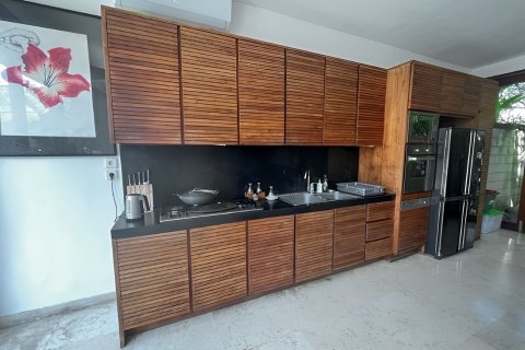 459m2 Villa in Seminyak, Badung, Bali (10642) 6