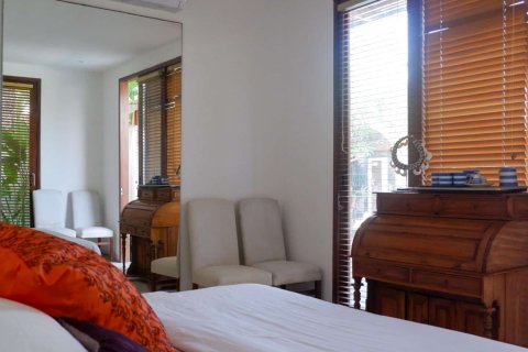 459m2 Villa in Seminyak, Badung, Bali (10642) 16