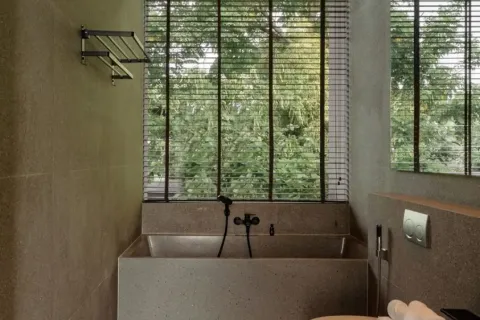 220m2 Villa in Pererenan, Mengwi, Badung, Bali (10640) 27