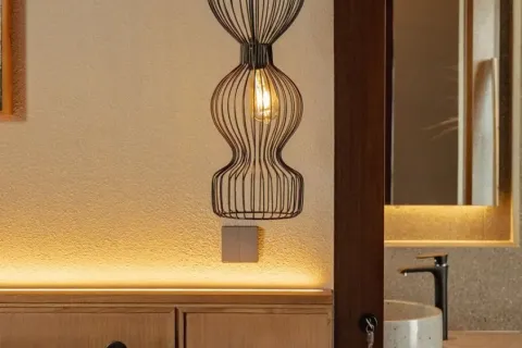 220m2 Villa in Pererenan, Mengwi, Badung, Bali (10640) 6