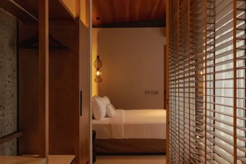 220m2 Villa in Pererenan, Mengwi, Badung, Bali (10640) 14