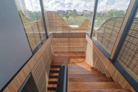800m2 Villa in Denpasar, Bali (10641) 30