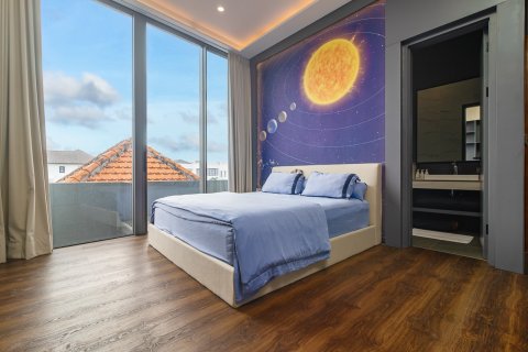 800m2 Villa in Denpasar, Bali (10641) 25