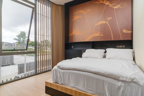 800m2 Villa in Denpasar, Bali (10641) 19