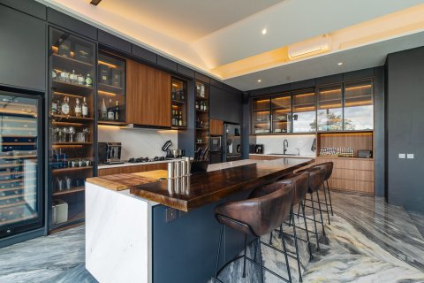 800m2 Villa in Denpasar, Bali (10641) 13