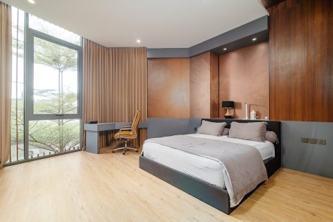 800m2 Villa in Denpasar, Bali (10641) 22
