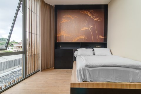 800m2 Villa in Denpasar, Bali (10641) 20
