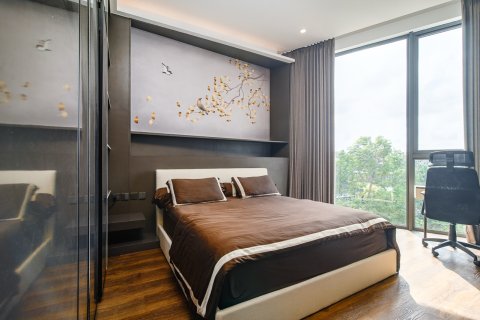 800m2 Villa in Denpasar, Bali (10641) 29