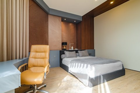 800m2 Villa in Denpasar, Bali (10641) 23