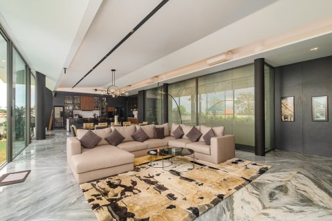 800m2 Villa in Denpasar, Bali (10641) 8