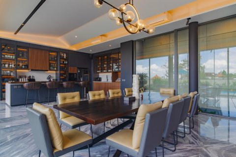 800m2 Villa in Denpasar, Bali (10641) 10