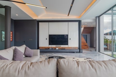 800m2 Villa in Denpasar, Bali (10641) 18