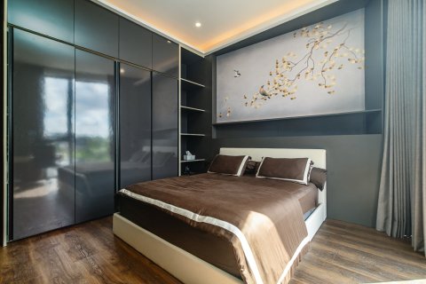 800m2 Villa in Denpasar, Bali (10641) 28