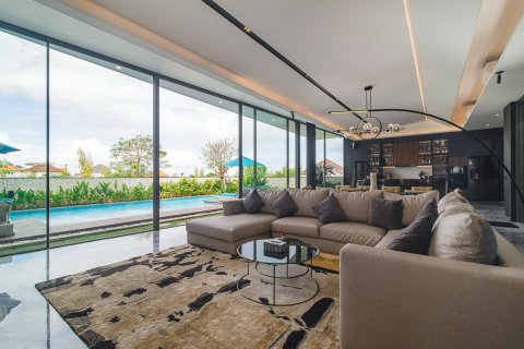 800m2 Villa in Denpasar, Bali (10641) 9