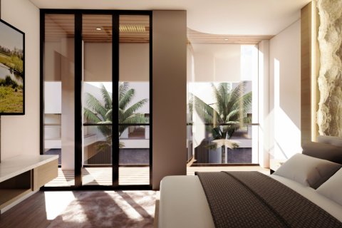 202m2 Villa in Seminyak, Badung, Bali (10636) 10