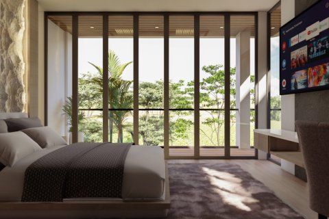 202m2 Villa in Seminyak, Badung, Bali (10636) 12